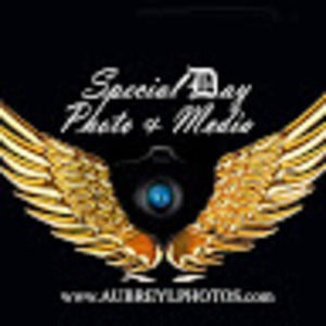 Meet your Posher, Aubrey